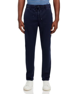 The Laird Drawstring Pants