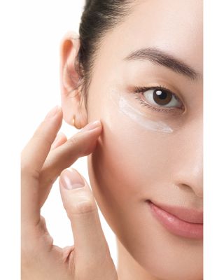 Day & Night Intensive Eye Cream Duo 2 x 0.27 oz.