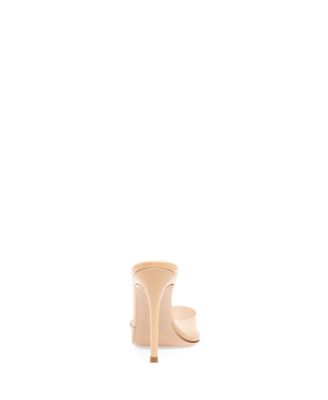 Women's Elle Mules