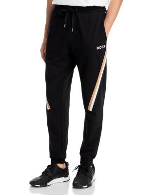 BOSS - Iconic Jogger Pants