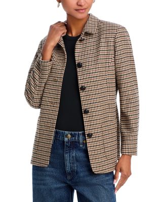 rag & bone - Drew Blazer