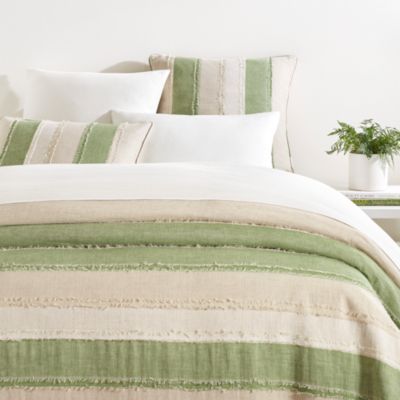 Moon Hills Linen Collection