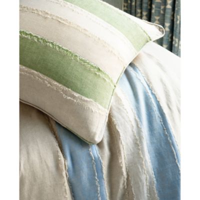 Moon Hills Linen Collection