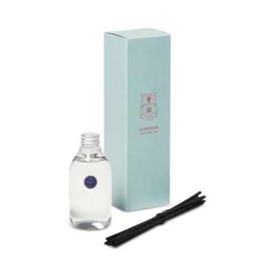 Gabriel Diffuser Refill, 10.1 oz.