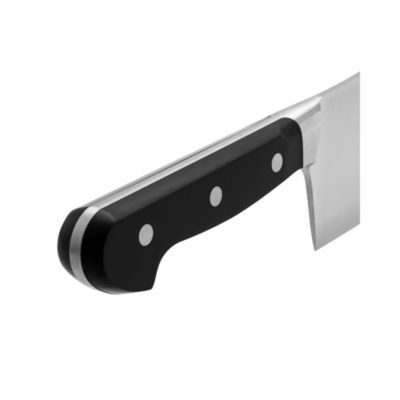 Pro 6" Meat Cleaver