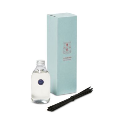 Jos&amp;eacute;phine Diffuser Refill, 10.1 oz.