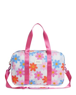 State Kids' Rockaway Duffle Bag