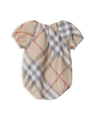 Girls' Sofia Coordinating Set - Baby