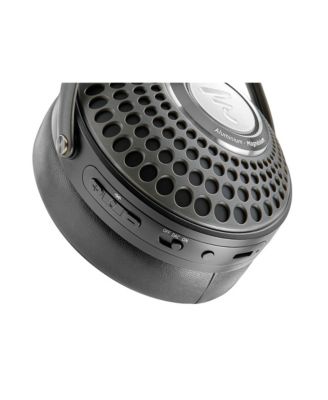 Bathys Over-Ear Hi-Fi Bluetooth Wireless Headphones with Active Noise Cancelation