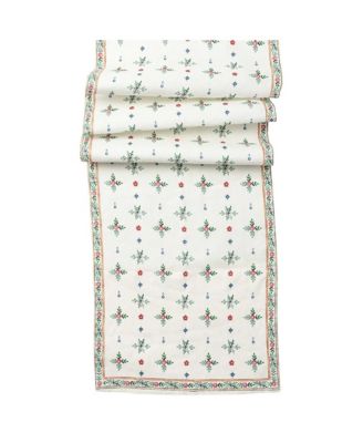 Heidi 18" x 90" Table Runner