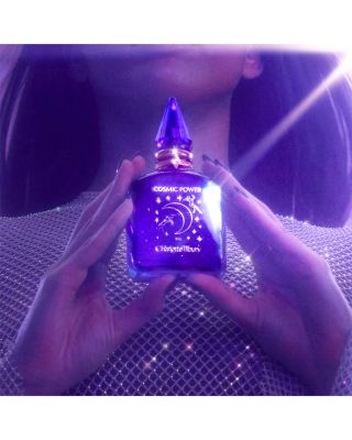 Cosmic Power Eau de Parfum 3.3 oz.