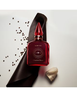 Charlotte Tilbury More Sex Eau de Parfum 3.3 oz