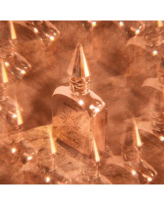 Joyphoria Eau de Parfum 3.3 oz.