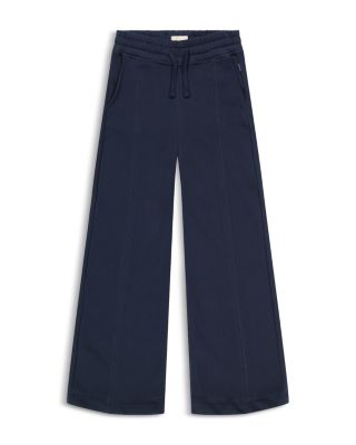 DL1961 Girls' Lily Pull On Pants - Big Kid