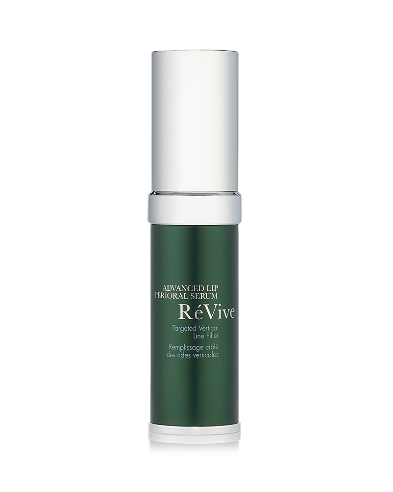 Revive Advanced Lip Perioral Serum Targeted Vertical Line Filler
