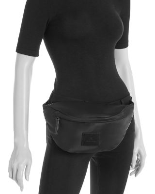 Annieページ Anine Bing Annie Bing Leon Belt Bag | Bloomingdale's