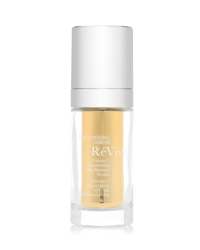 Revive Skincare Brightening Vitamin C Serum 30ml