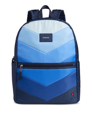 Kane Kids Large Travel Backpack