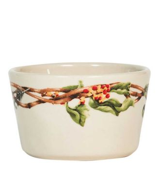 Forest Walk Ramekin