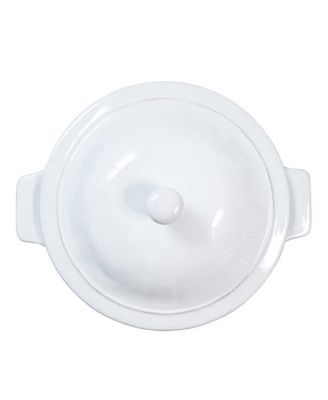 Puro Mini Cocotte with Lid