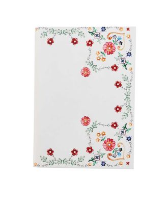 Heidi Journal Assorted Set of 3