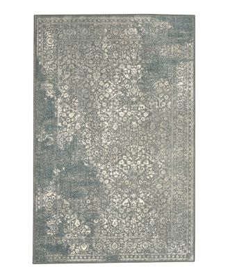 Karastan Euphoria Ayr Area Rug, 9'6" x 12'11"