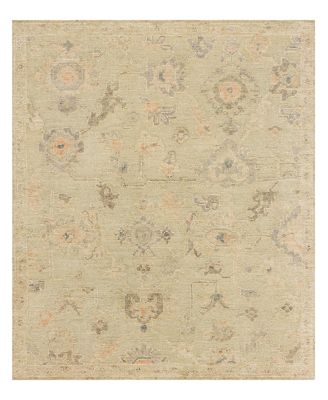 Karastan Coventry Stoneleigh Area Rug, 8&#39; x 10&#39;
