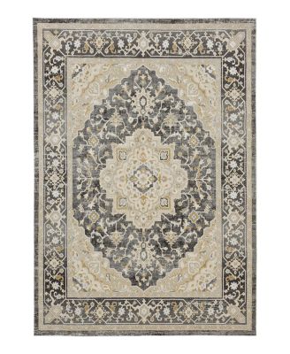 Karastan - Karastan Windermere Edenhall Area Rug Collection