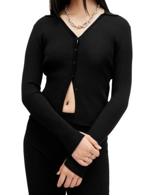 Cruz Cardigan Sweater