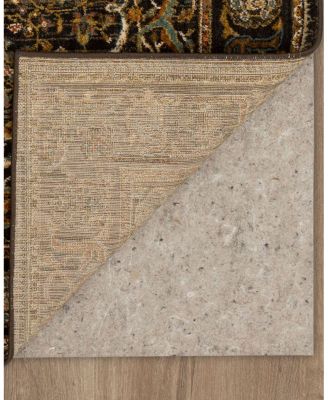 Karastan Spice Market Petra Area Rug, 8' x 11'