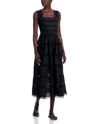 Bloomingdales womens cocktail dresses best sale