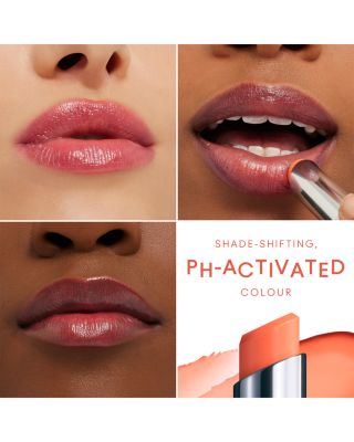 Glow Play Tendertalk Lip Balm