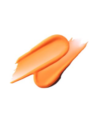 Glow Play Tendertalk Lip Balm