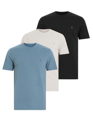 ALLSAINTS - Brace Tee