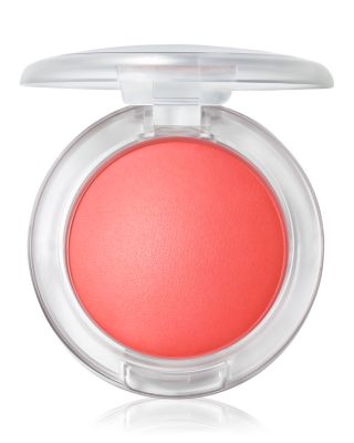 Glow Play Cushiony Blush