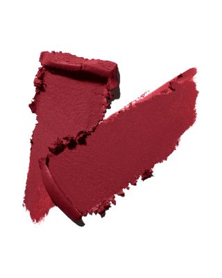 Glow Play Cushiony Blush