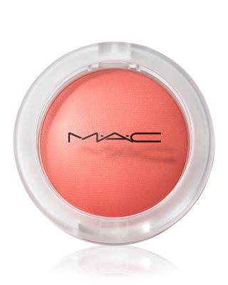 Glow Play Cushiony Blush