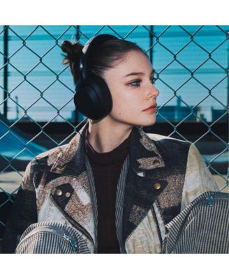 ULT WEAR Wireless Noise Canceling Headphones