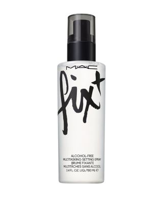 Prep + Prime Fix+ Setting Spray 3.4 oz.