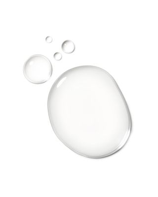 Prep + Prime Fix+ Setting Spray Mini 1 oz.