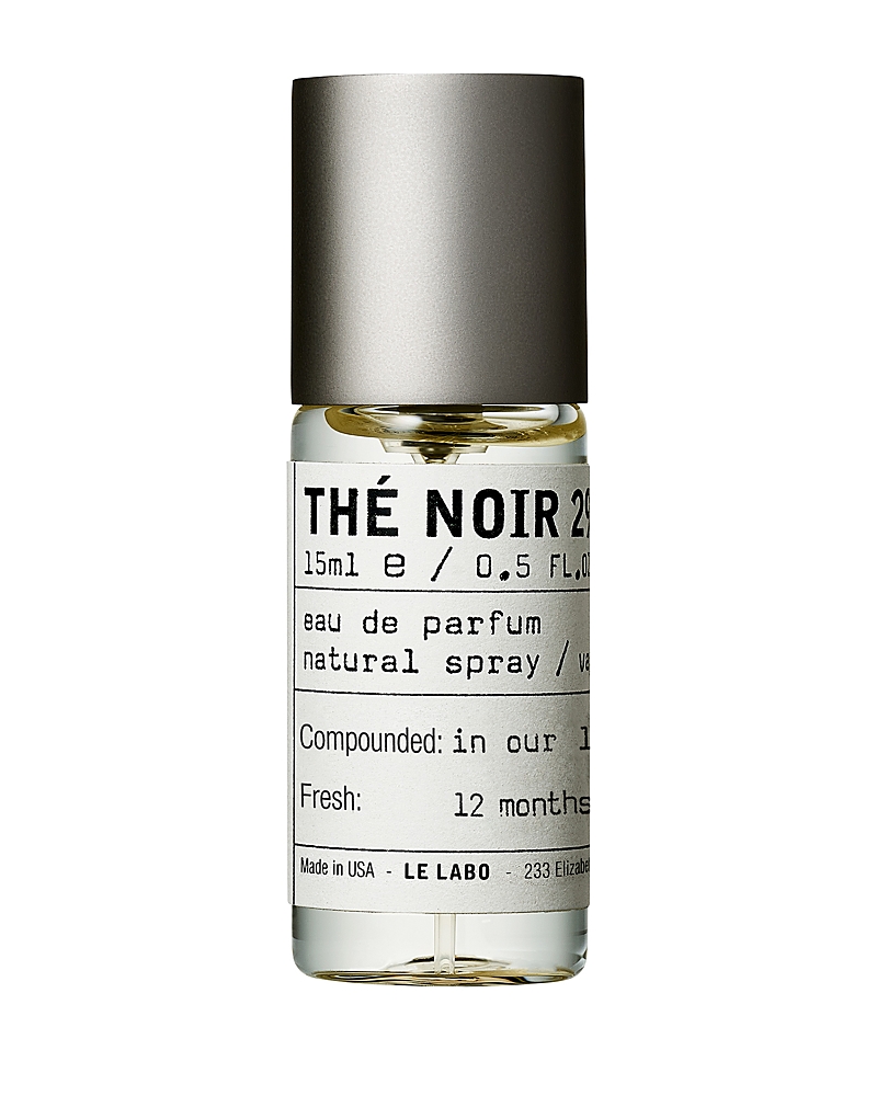 Le Labo The Noir 29 Eau De Parfum 100ml