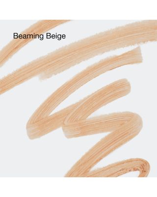 High Impact Gel Tech Eyeliner