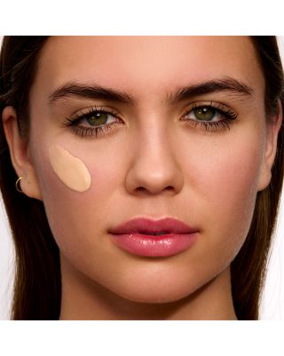 UV Plus Anti Pollution Antioxidant Tinted Face Sunscreen SPF 50 1.7 oz.