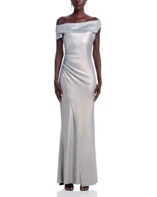 Koppany Splendid Gown