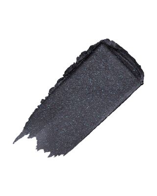 Caviar Stick Eye Color Shimmer