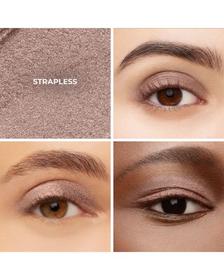 Caviar Stick Eye Color Shimmer