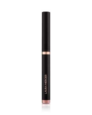 Caviar Stick Eye Color Shimmer