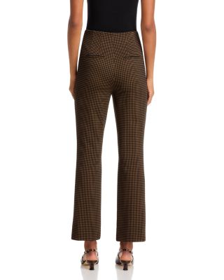 Kean Knit Pants