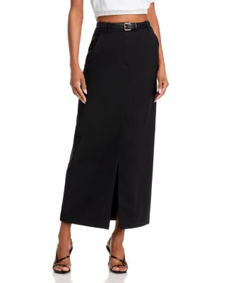 Veronica Beard - Maxine Skirt