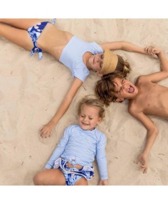  Unisex Lala Braid Visor